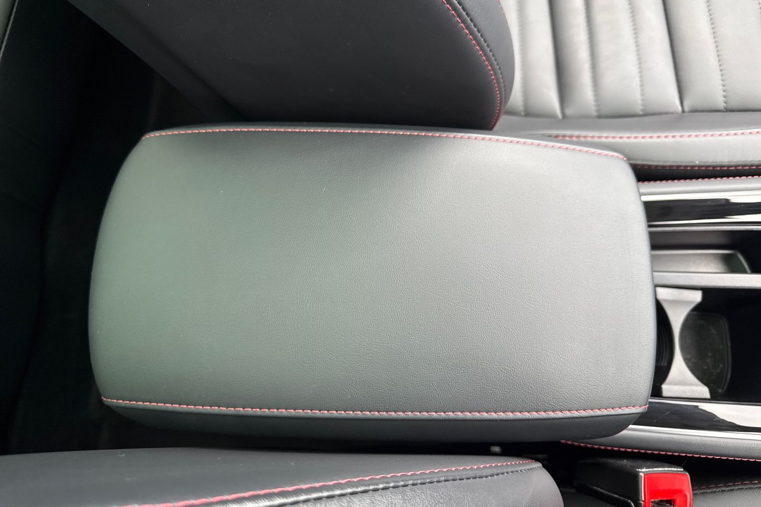 Used MG MG HS 2023 for sale - 77812503: Photo 60