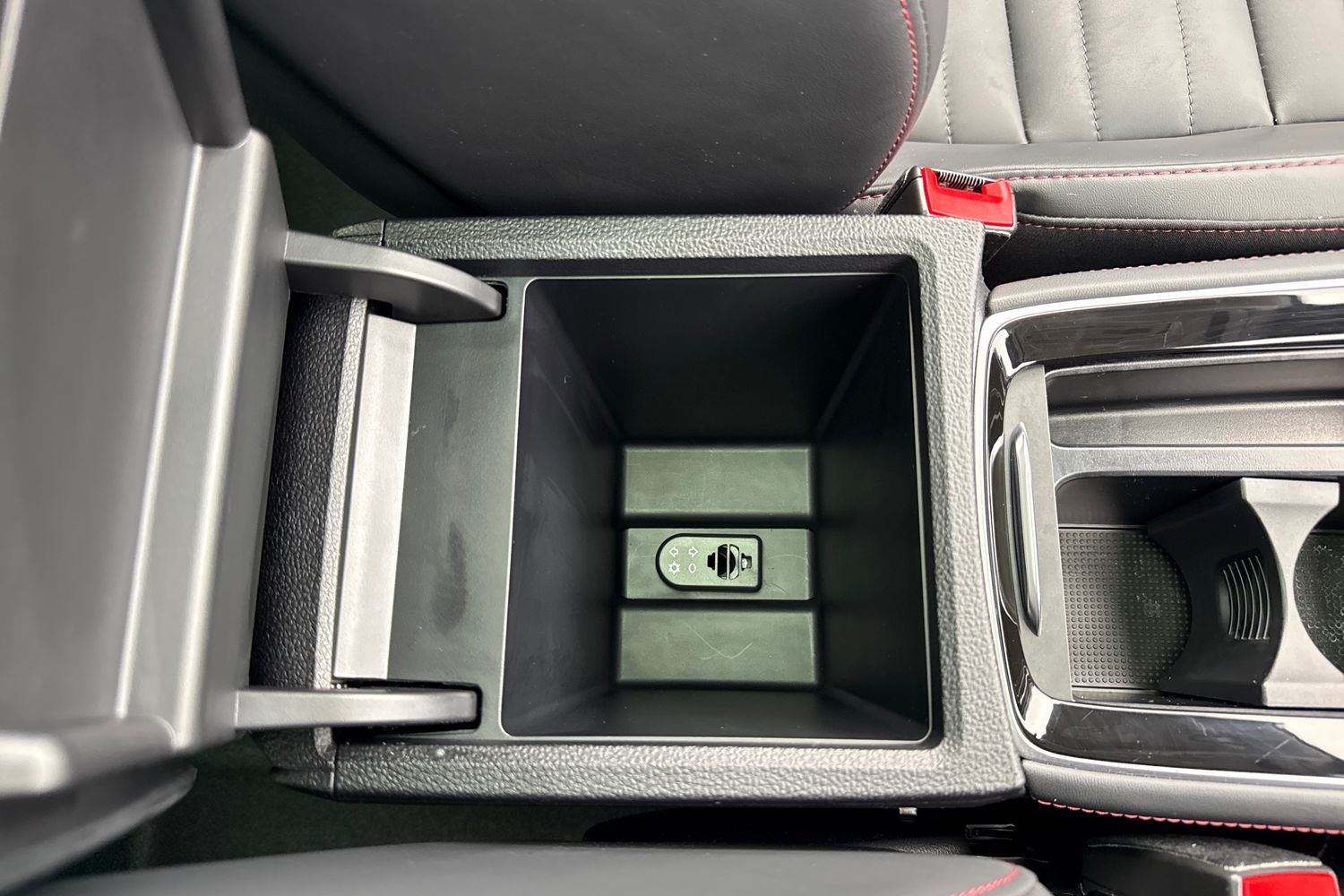 Used MG MG HS 2023 for sale - 77812503: Photo 61