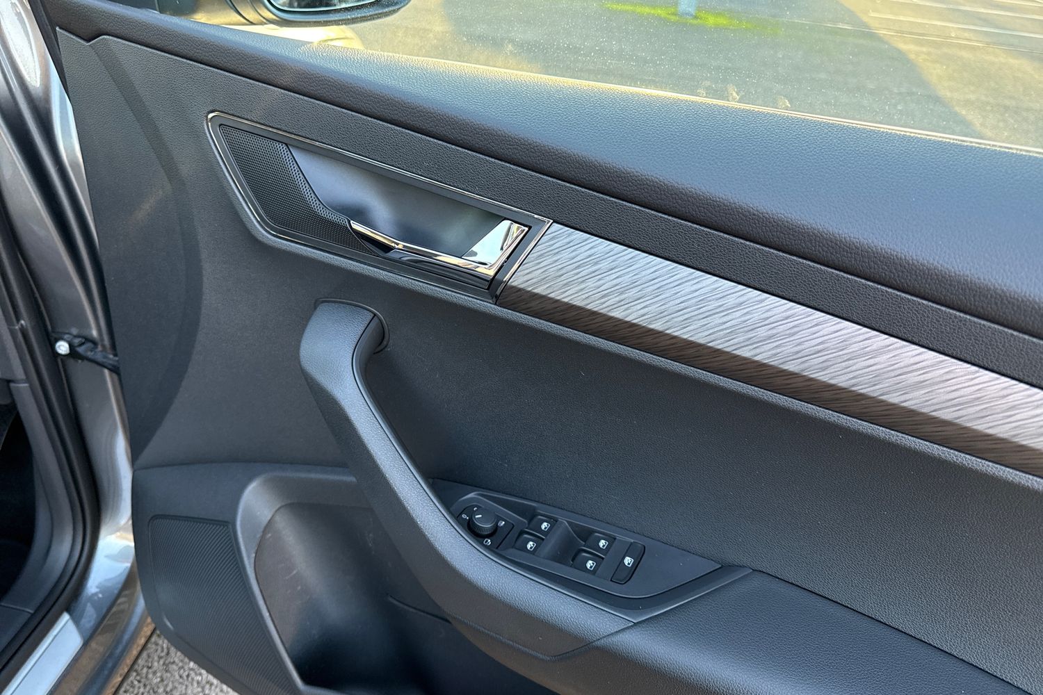 Used Skoda Karoq 2023 for sale - 76610944: Photo 21