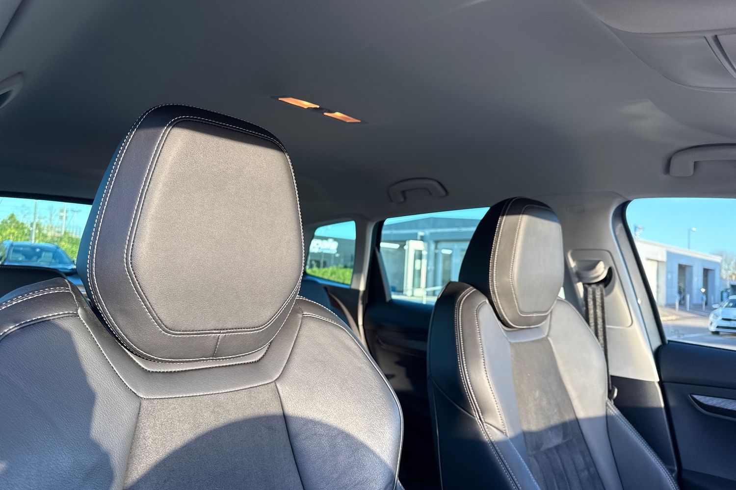 Used Skoda Karoq 2023 for sale - 76610944: Photo 24