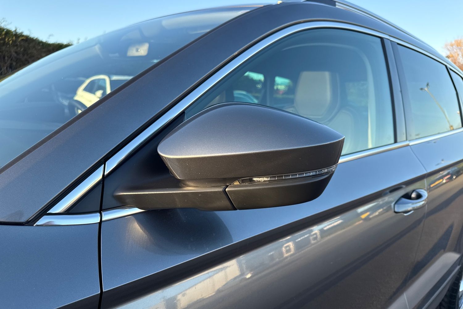 Used Skoda Karoq 2023 for sale - 76610944: Photo 29