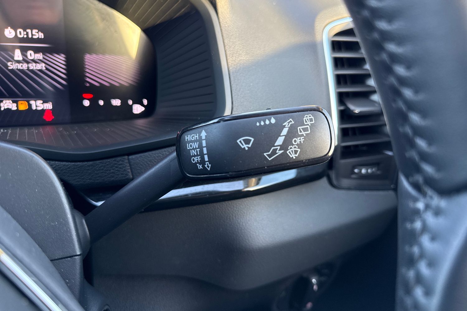 Used Skoda Karoq 2023 for sale - 76610944: Photo 42