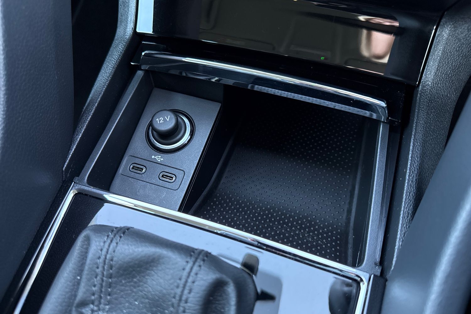 Used Skoda Karoq 2023 for sale - 76610944: Photo 57