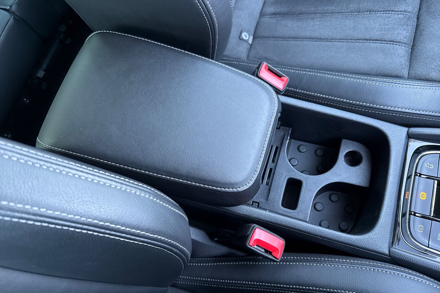 Used Skoda Karoq 2023 for sale - 76610944: Photo 60