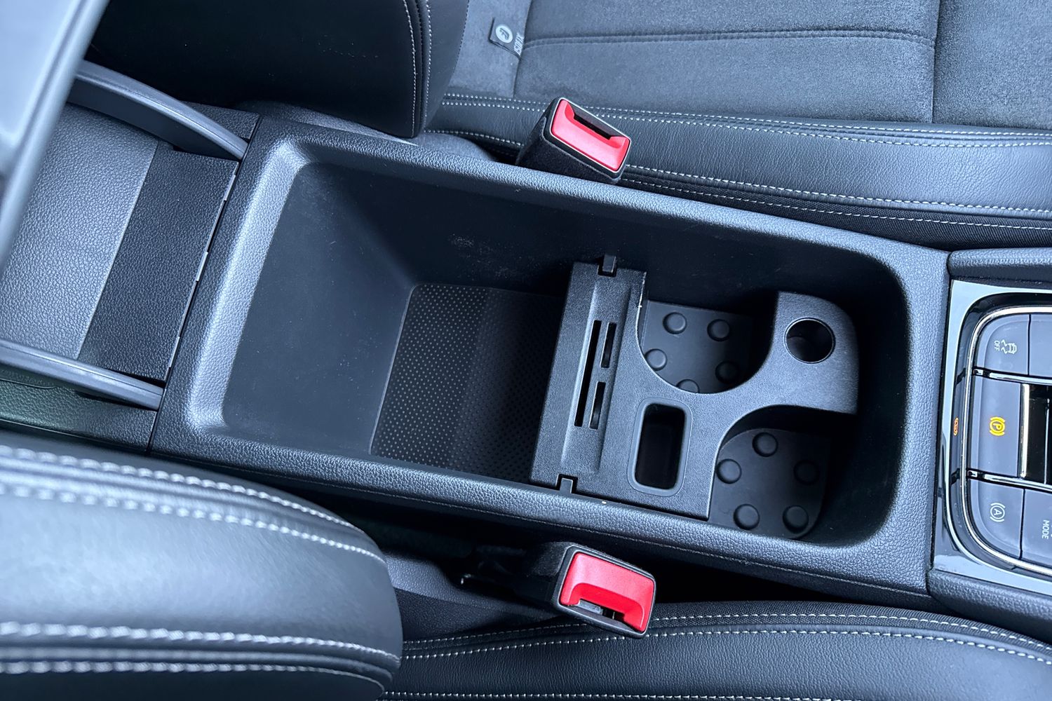 Used Skoda Karoq 2023 for sale - 76610944: Photo 61