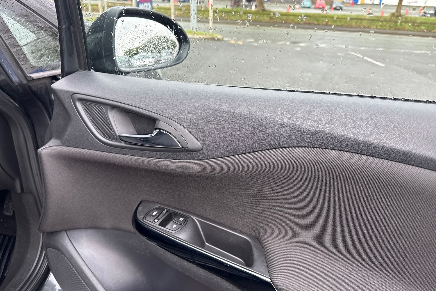 Used Vauxhall Corsa 2018 for sale - 77608259: Photo 21