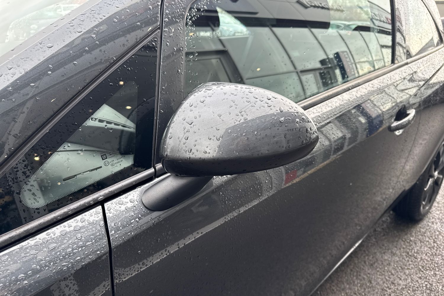 Used Vauxhall Corsa 2018 for sale - 77608259: Photo 29