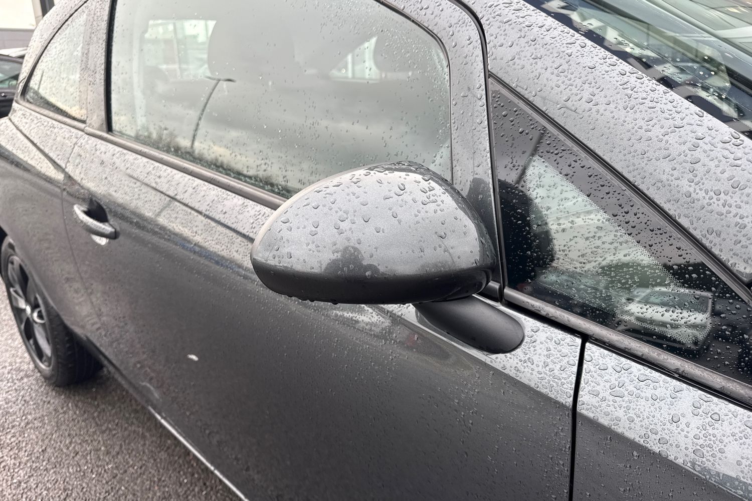 Used Vauxhall Corsa 2018 for sale - 77608259: Photo 35