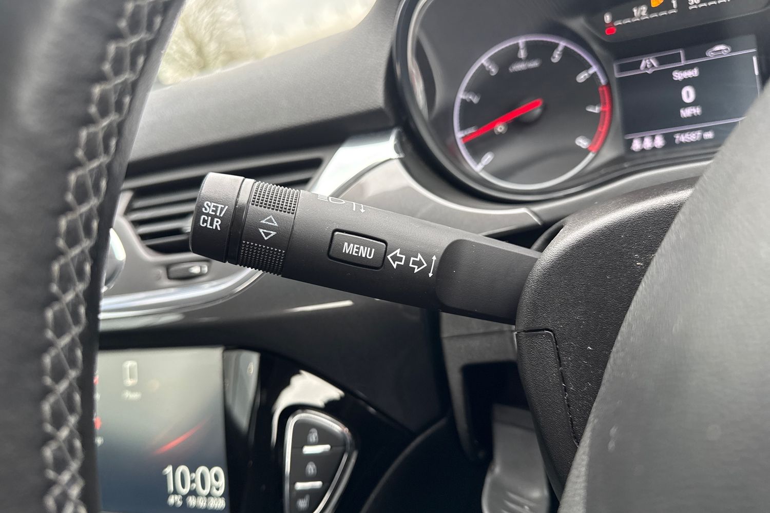 Used Vauxhall Corsa 2018 for sale - 77608259: Photo 40