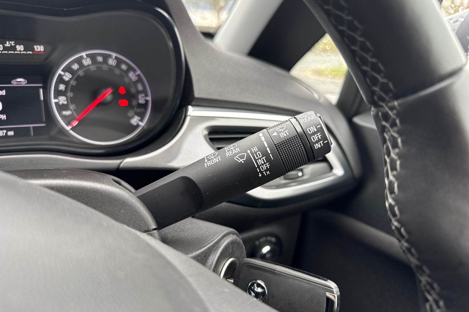 Used Vauxhall Corsa 2018 for sale - 77608259: Photo 41