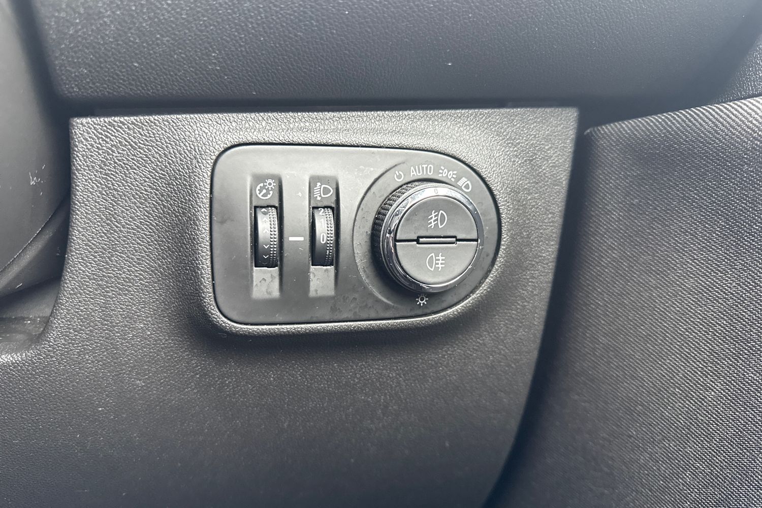 Used Vauxhall Corsa 2018 for sale - 77608259: Photo 42