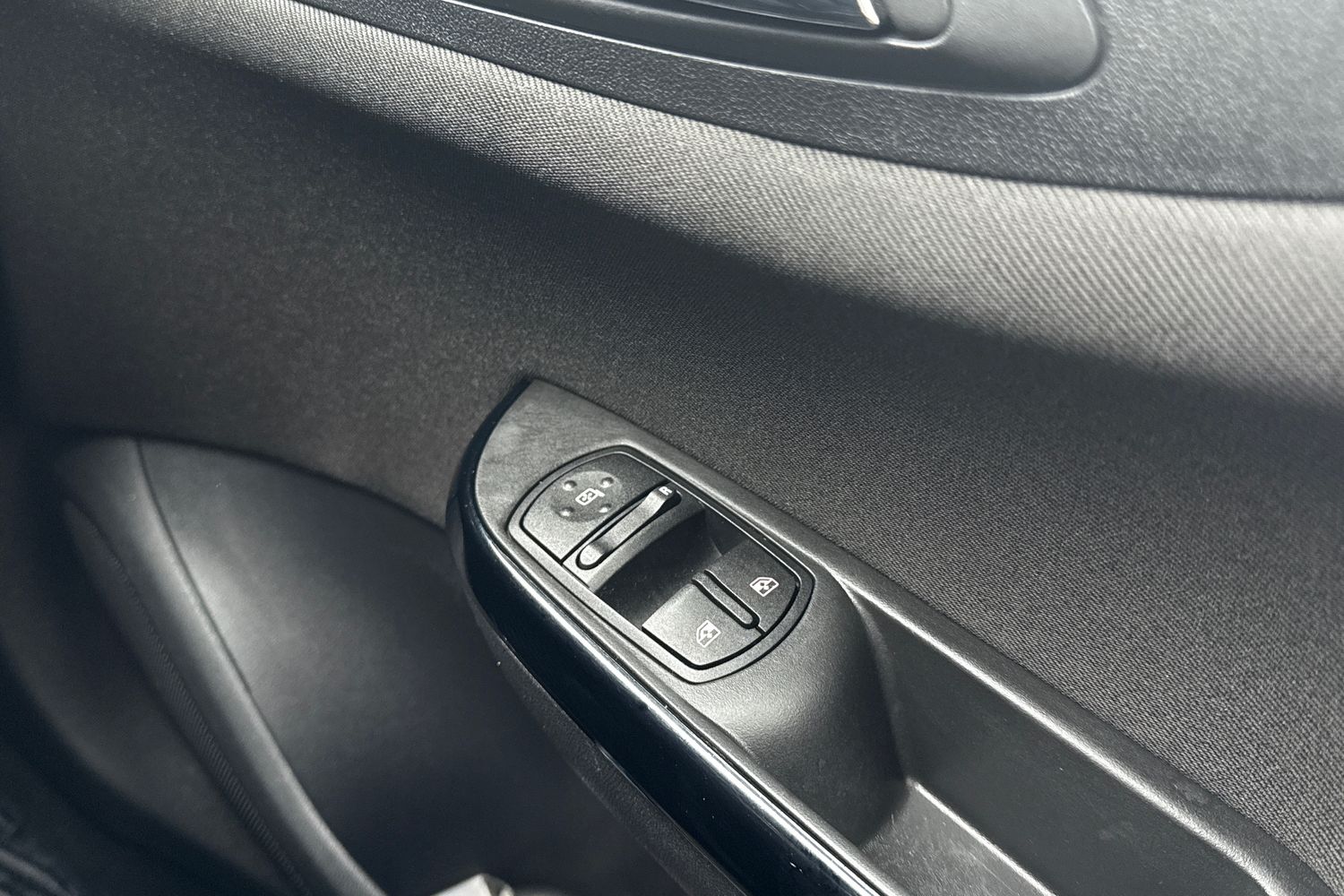 Used Vauxhall Corsa 2018 for sale - 77608259: Photo 43