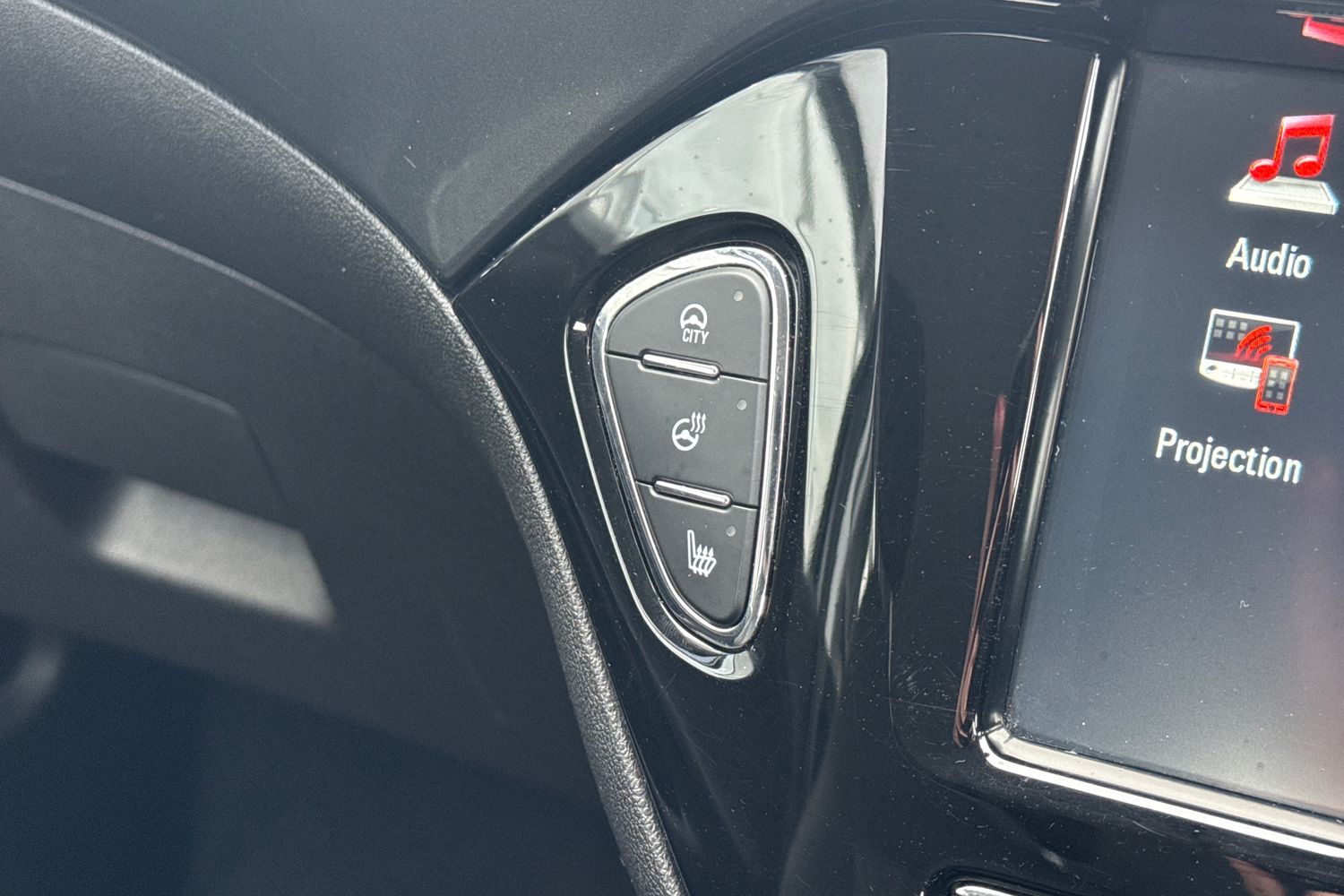 Used Vauxhall Corsa 2018 for sale - 77608259: Photo 50