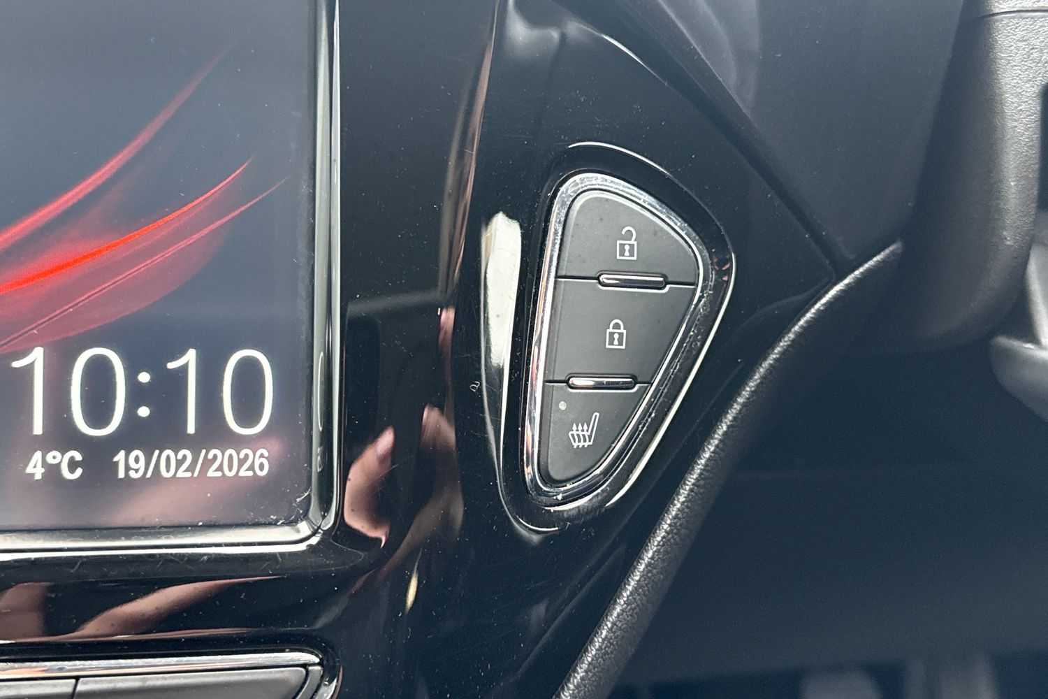 Used Vauxhall Corsa 2018 for sale - 77608259: Photo 51