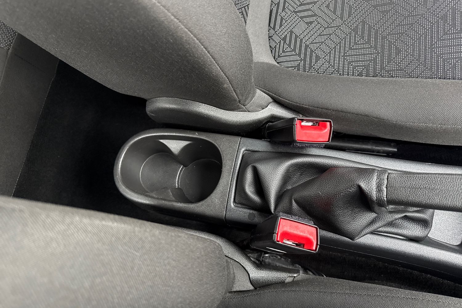 Used Vauxhall Corsa 2018 for sale - 77608259: Photo 54