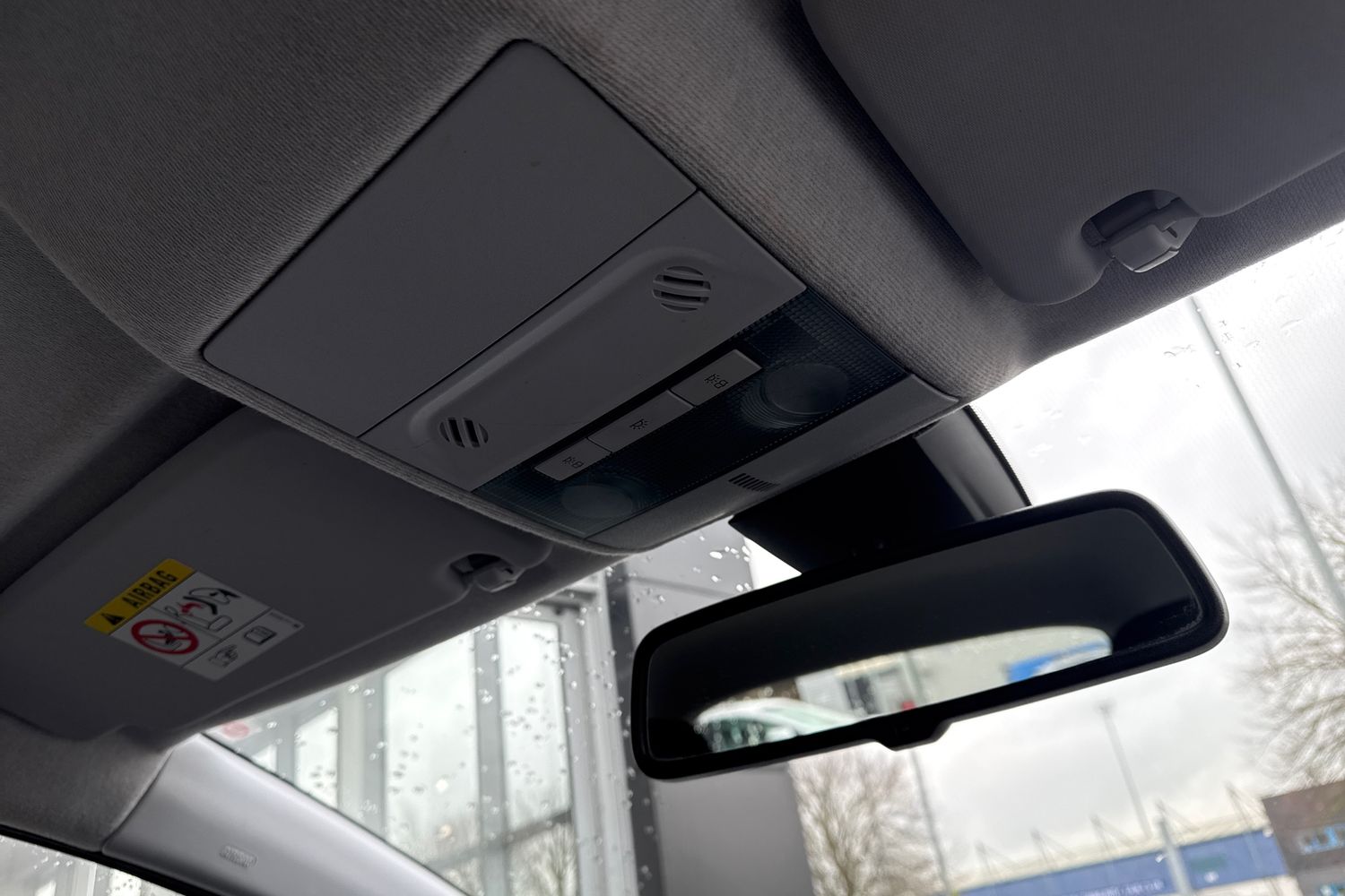 Used Vauxhall Corsa 2018 for sale - 77608259: Photo 55