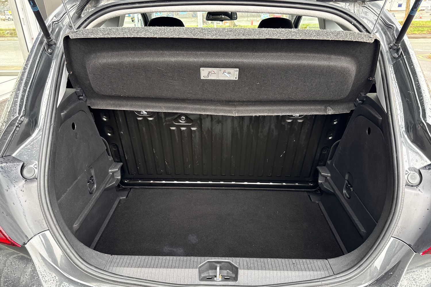 Used Vauxhall Corsa 2018 for sale - 77608259: Photo 7