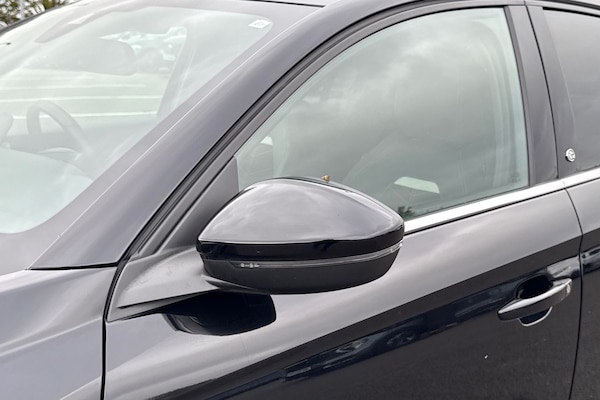 Used Vauxhall Corsa 2024 for sale - 76220164: Photo 28