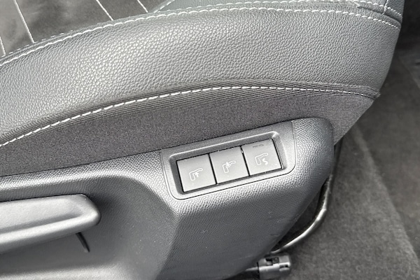 Used Vauxhall Corsa 2024 for sale - 76220164: Photo 33
