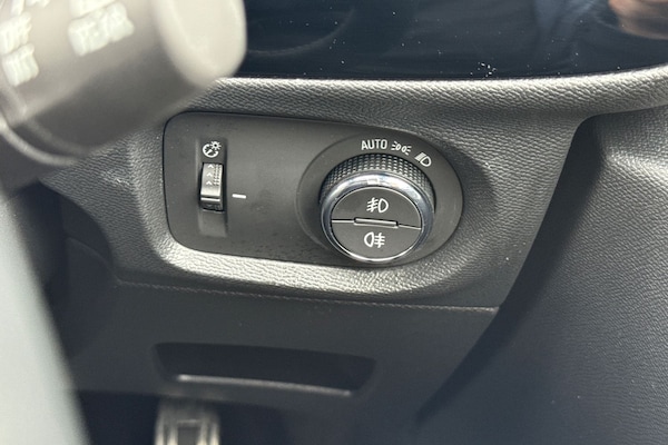 Used Vauxhall Corsa 2024 for sale - 76220164: Photo 41