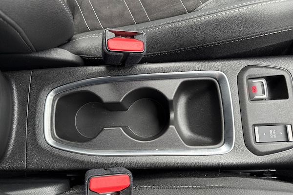 Used Vauxhall Corsa 2024 for sale - 76220164: Photo 60
