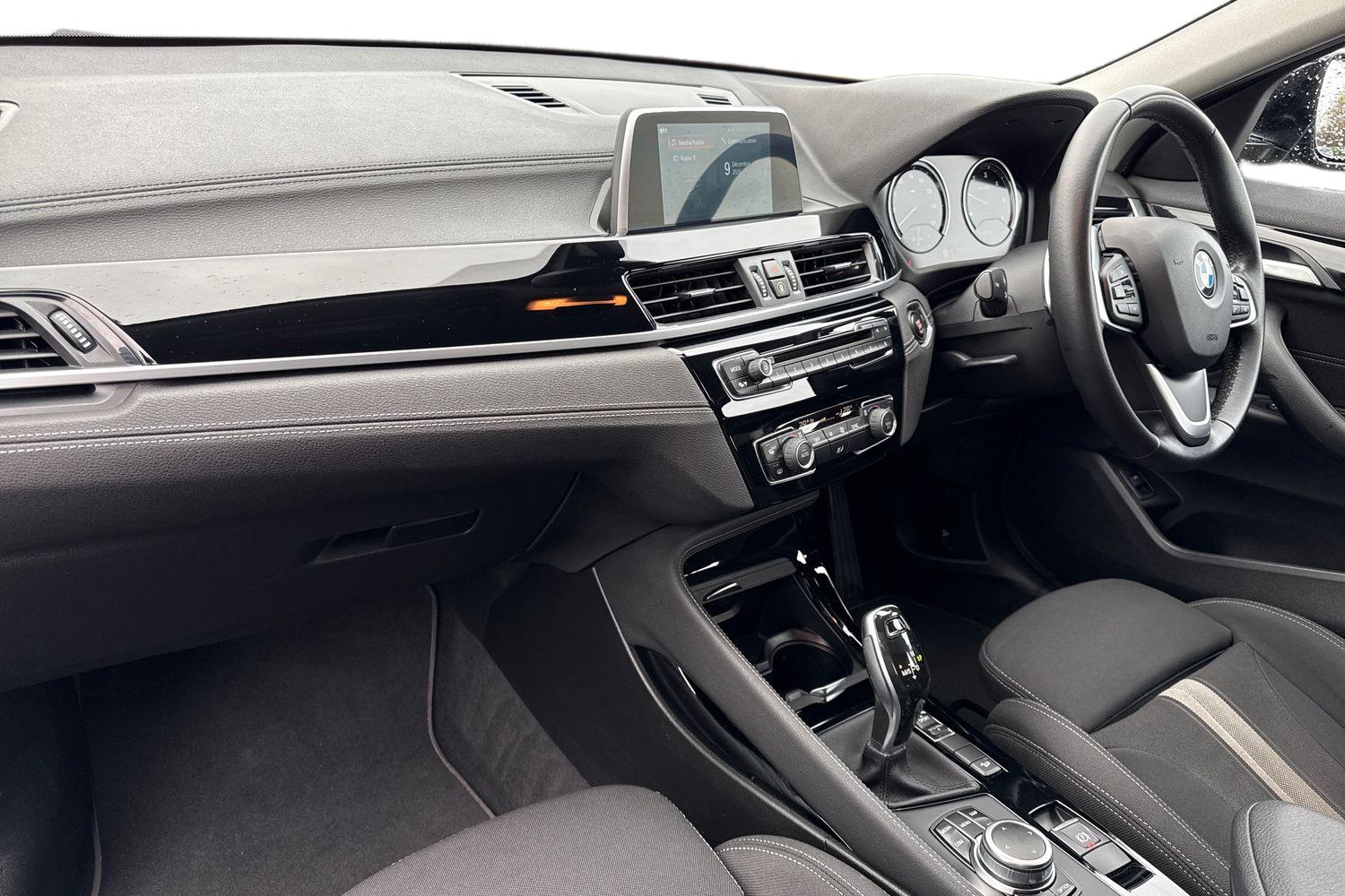 Used BMW X2 2019 for sale - 77337210: Photo 15