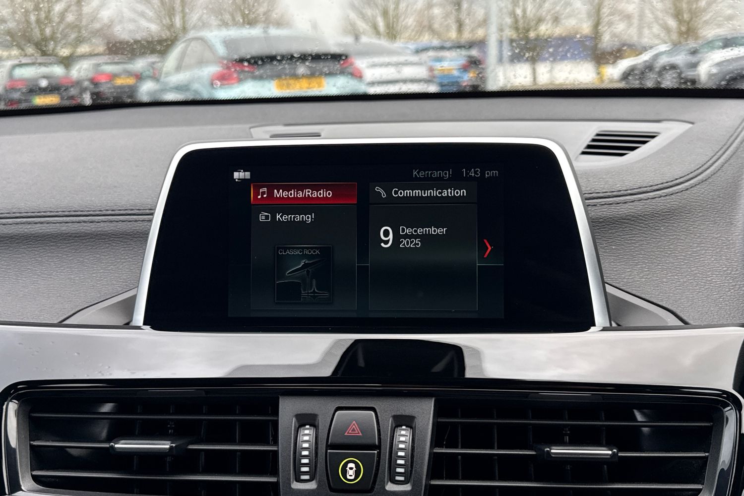 Used BMW X2 2019 for sale - 77337210: Photo 17