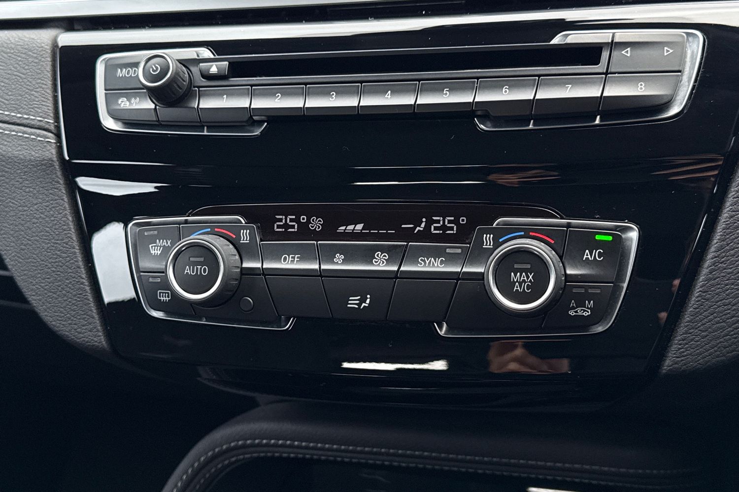 Used BMW X2 2019 for sale - 77337210: Photo 22