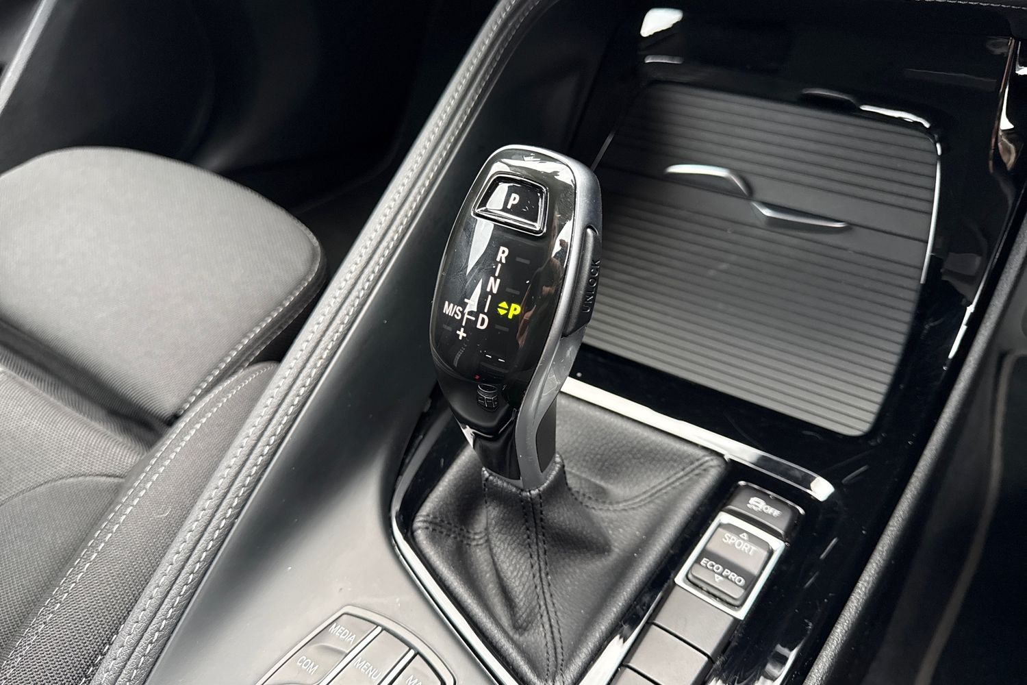 Used BMW X2 2019 for sale - 77337210: Photo 23