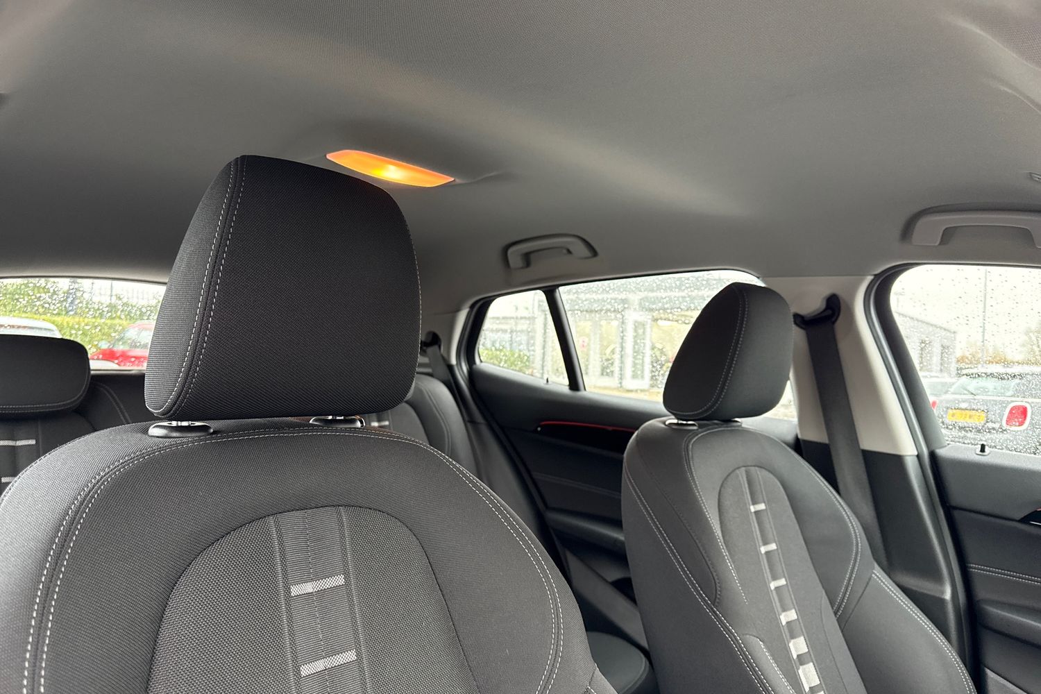 Used BMW X2 2019 for sale - 77337210: Photo 24