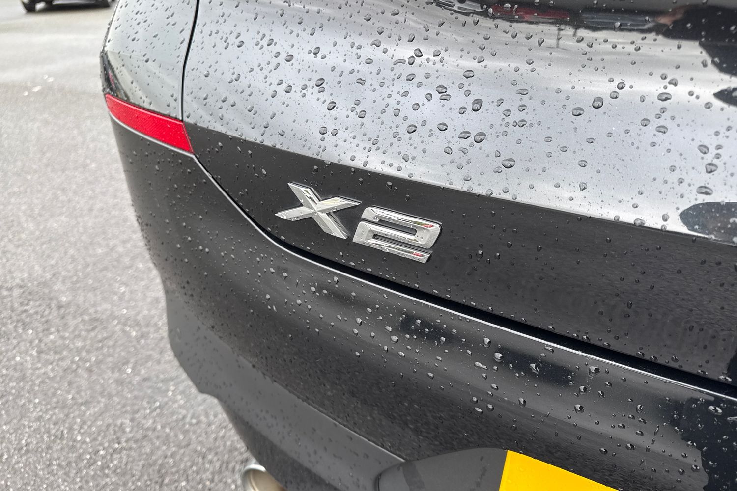 Used BMW X2 2019 for sale - 77337210: Photo 33