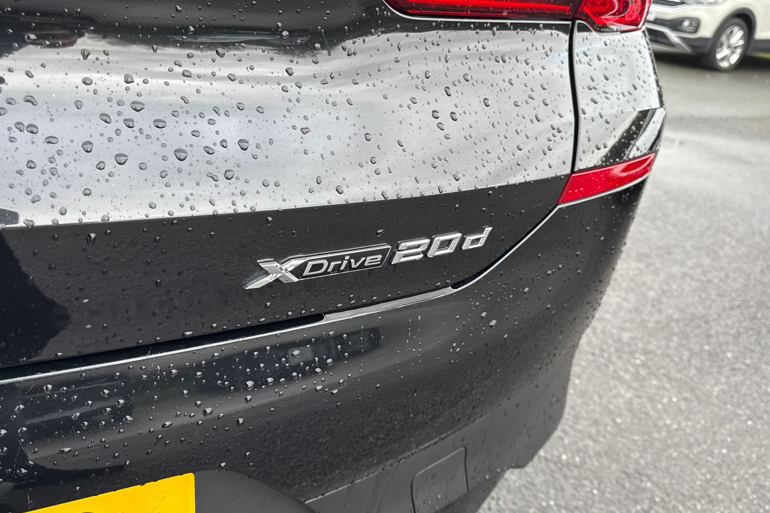 Used BMW X2 2019 for sale - 77337210: Photo 34