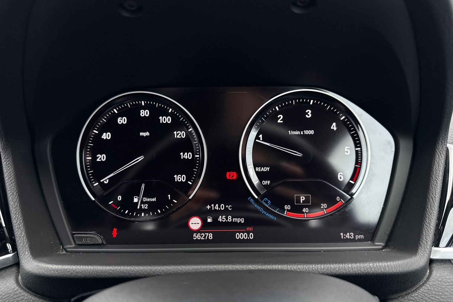 Used BMW X2 2019 for sale - 77337210: Photo 38