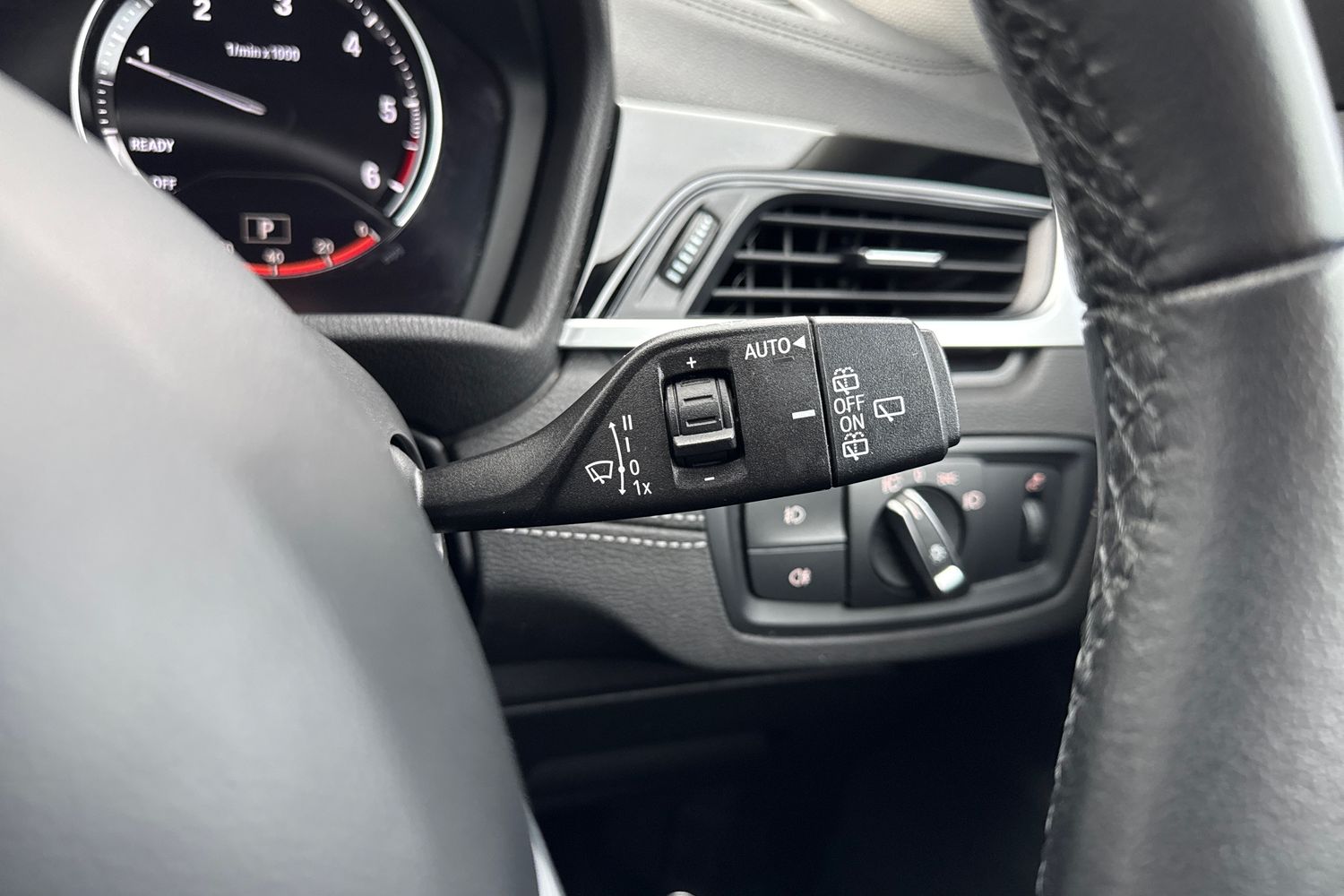 Used BMW X2 2019 for sale - 77337210: Photo 42