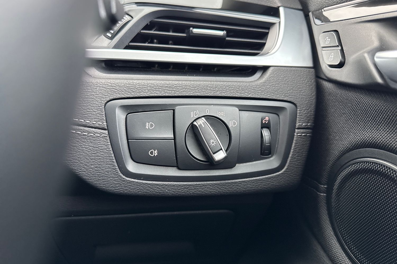 Used BMW X2 2019 for sale - 77337210: Photo 43