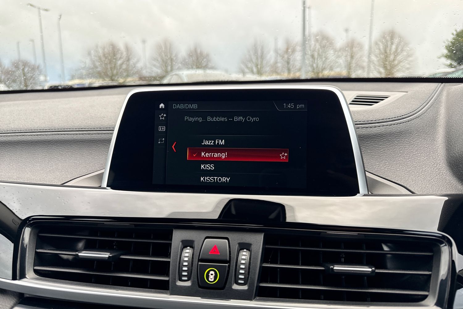 Used BMW X2 2019 for sale - 77337210: Photo 47