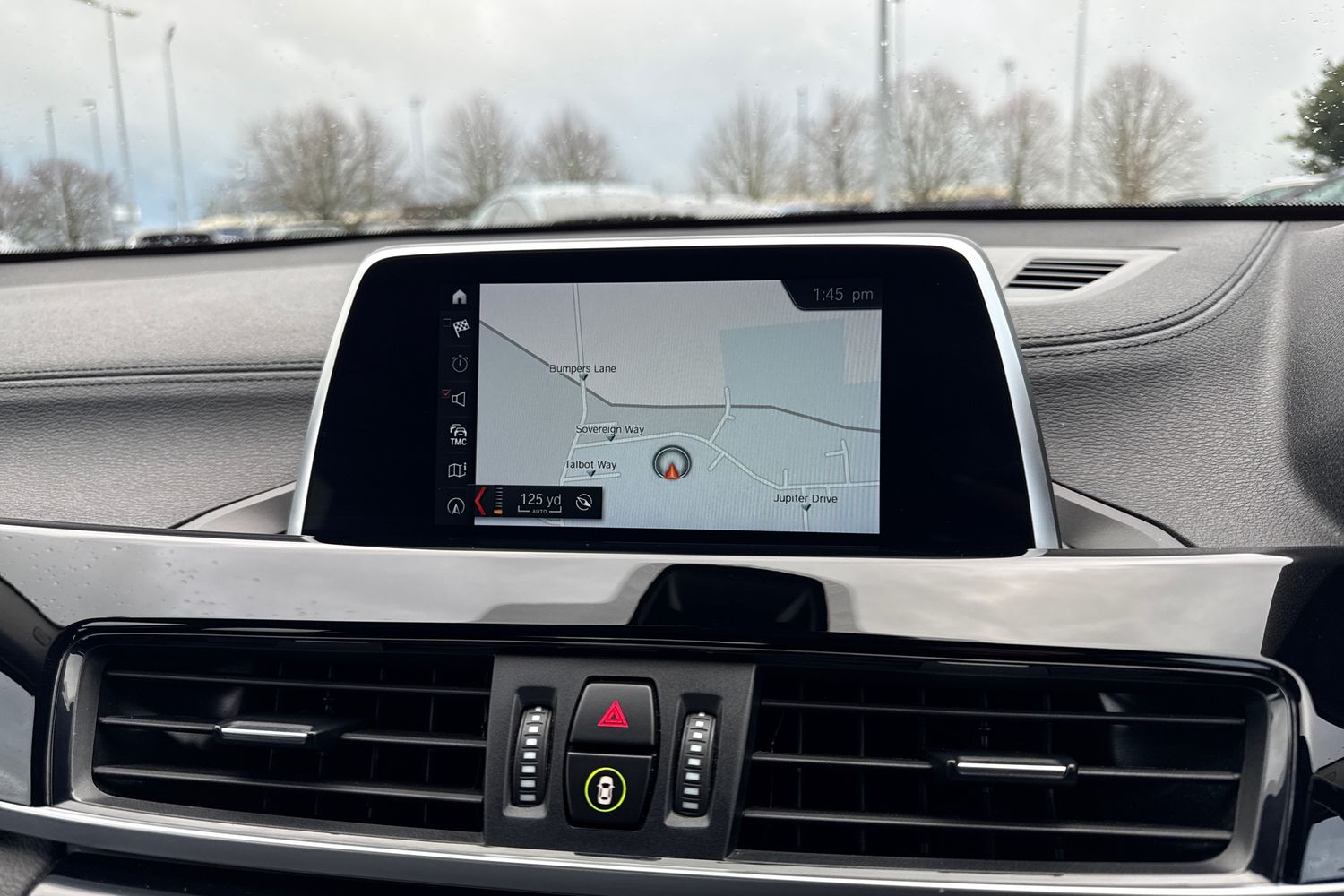 Used BMW X2 2019 for sale - 77337210: Photo 50