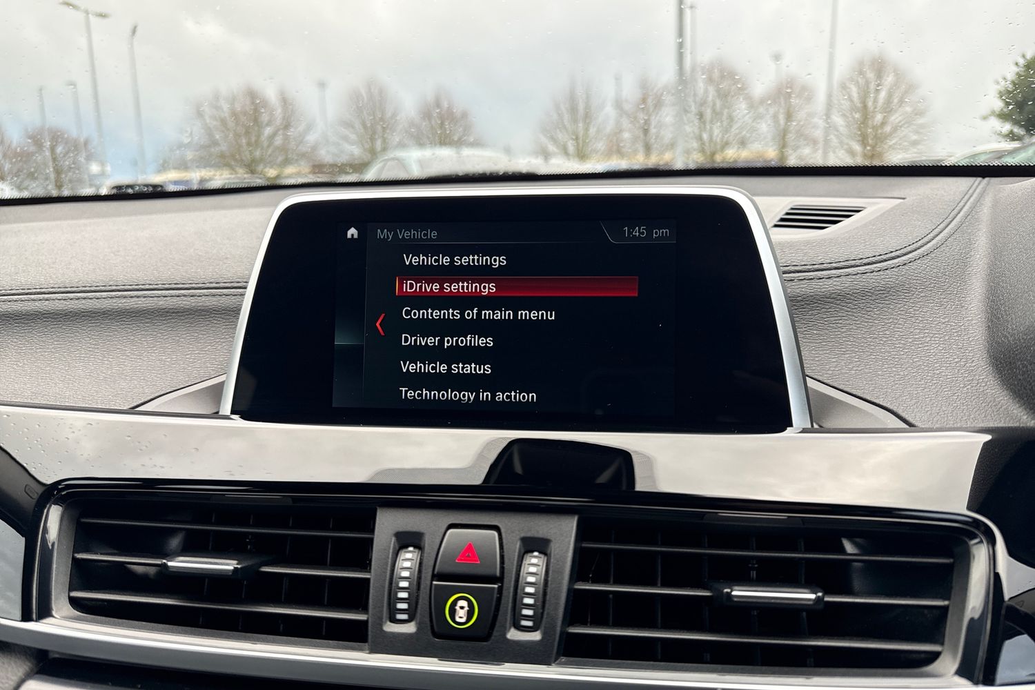 Used BMW X2 2019 for sale - 77337210: Photo 52