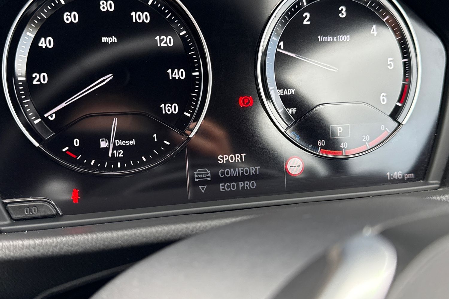 Used BMW X2 2019 for sale - 77337210: Photo 54