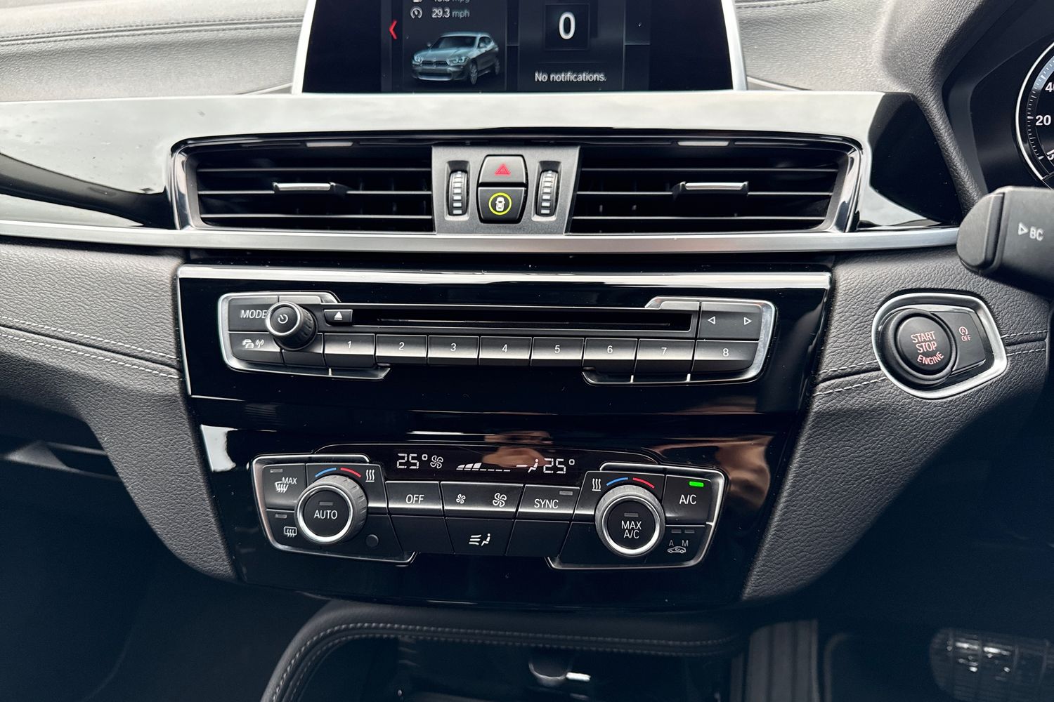 Used BMW X2 2019 for sale - 77337210: Photo 55