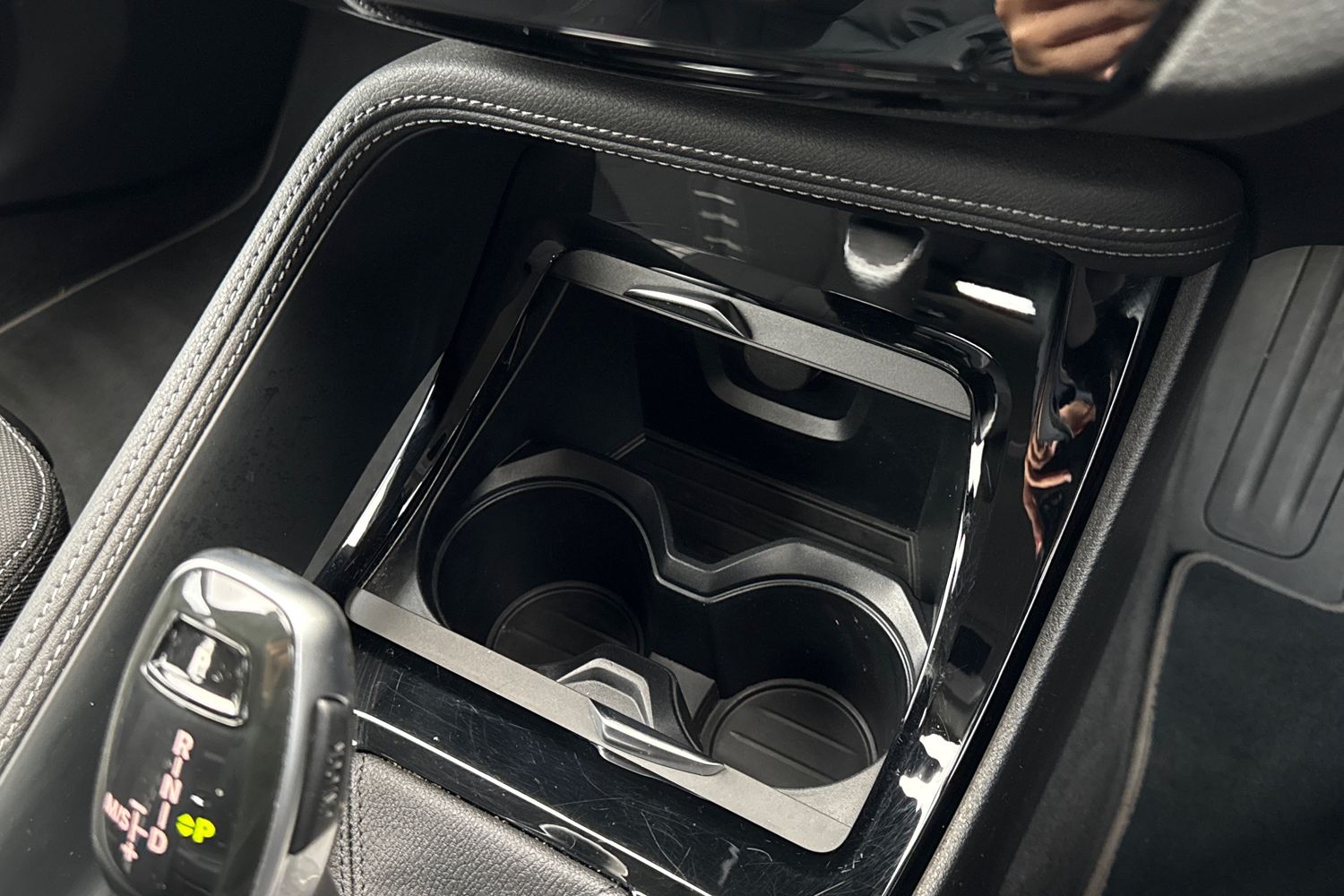 Used BMW X2 2019 for sale - 77337210: Photo 56