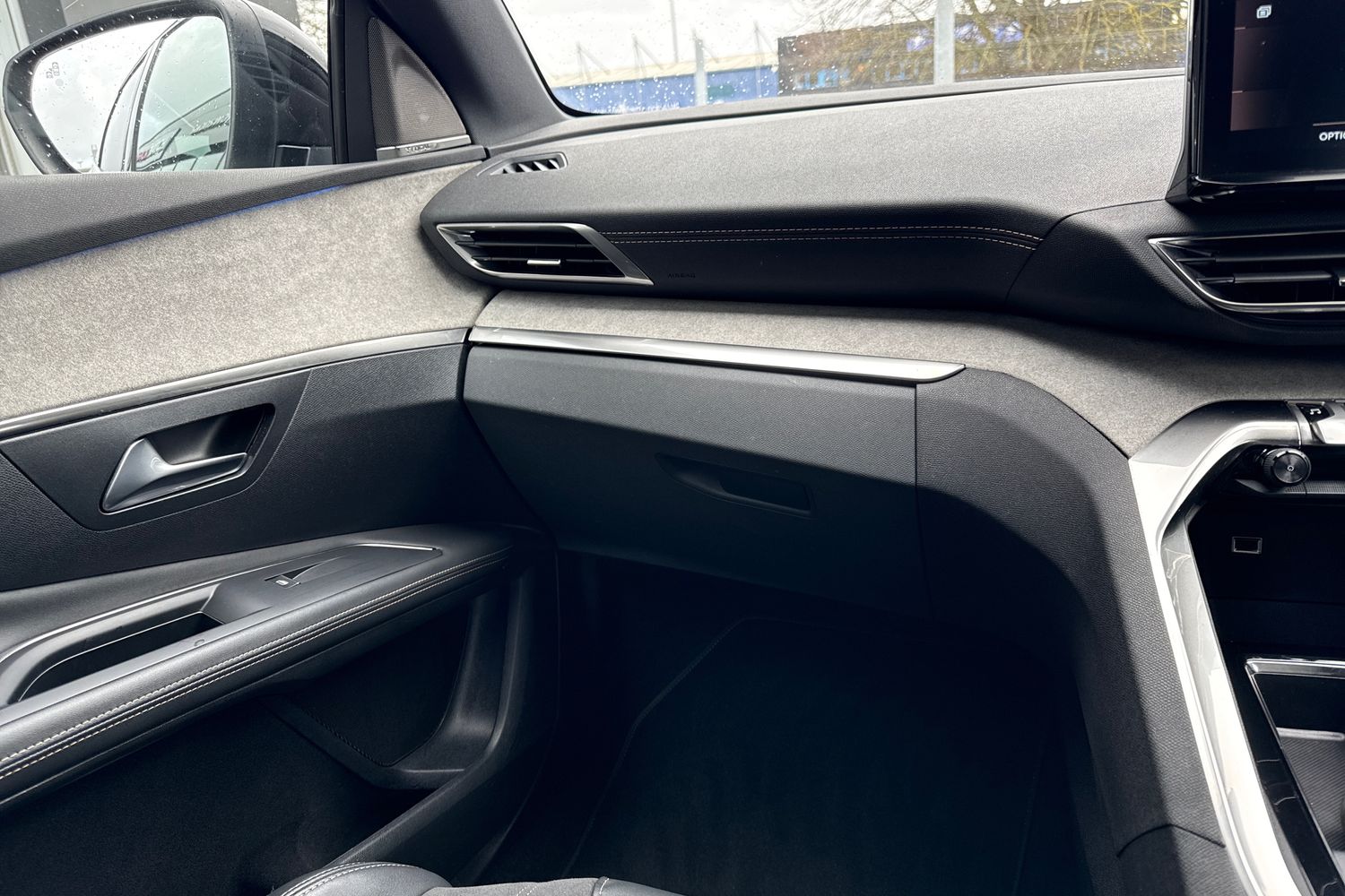 Used Peugeot 3008 2022 for sale - 78065194: Photo 20