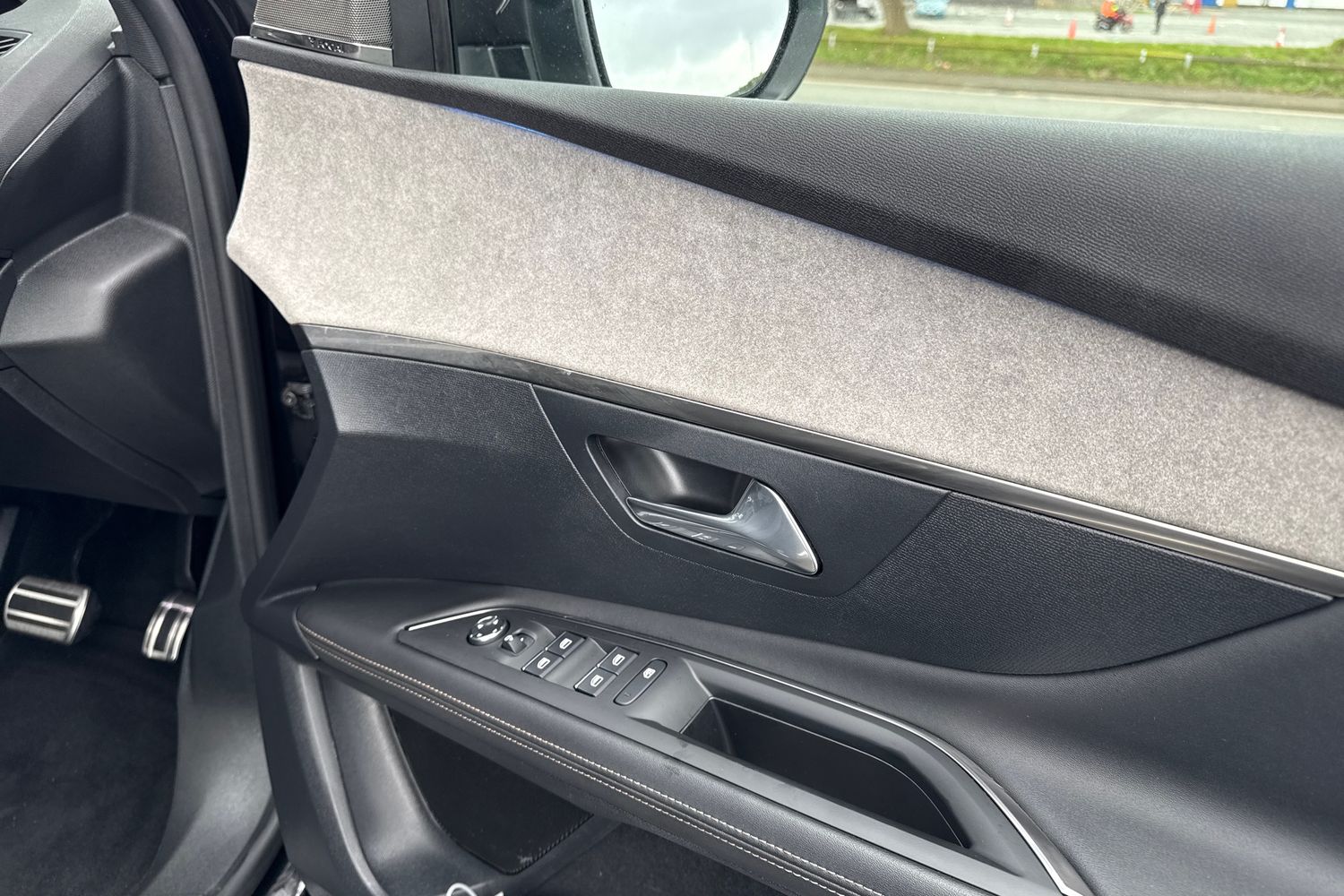 Used Peugeot 3008 2022 for sale - 78065194: Photo 21