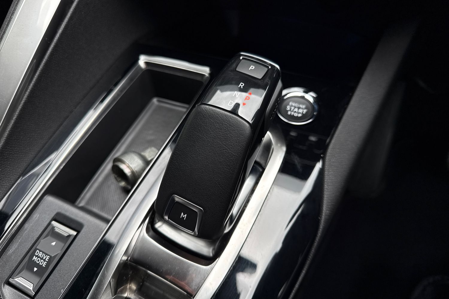 Used Peugeot 3008 2022 for sale - 78065194: Photo 23