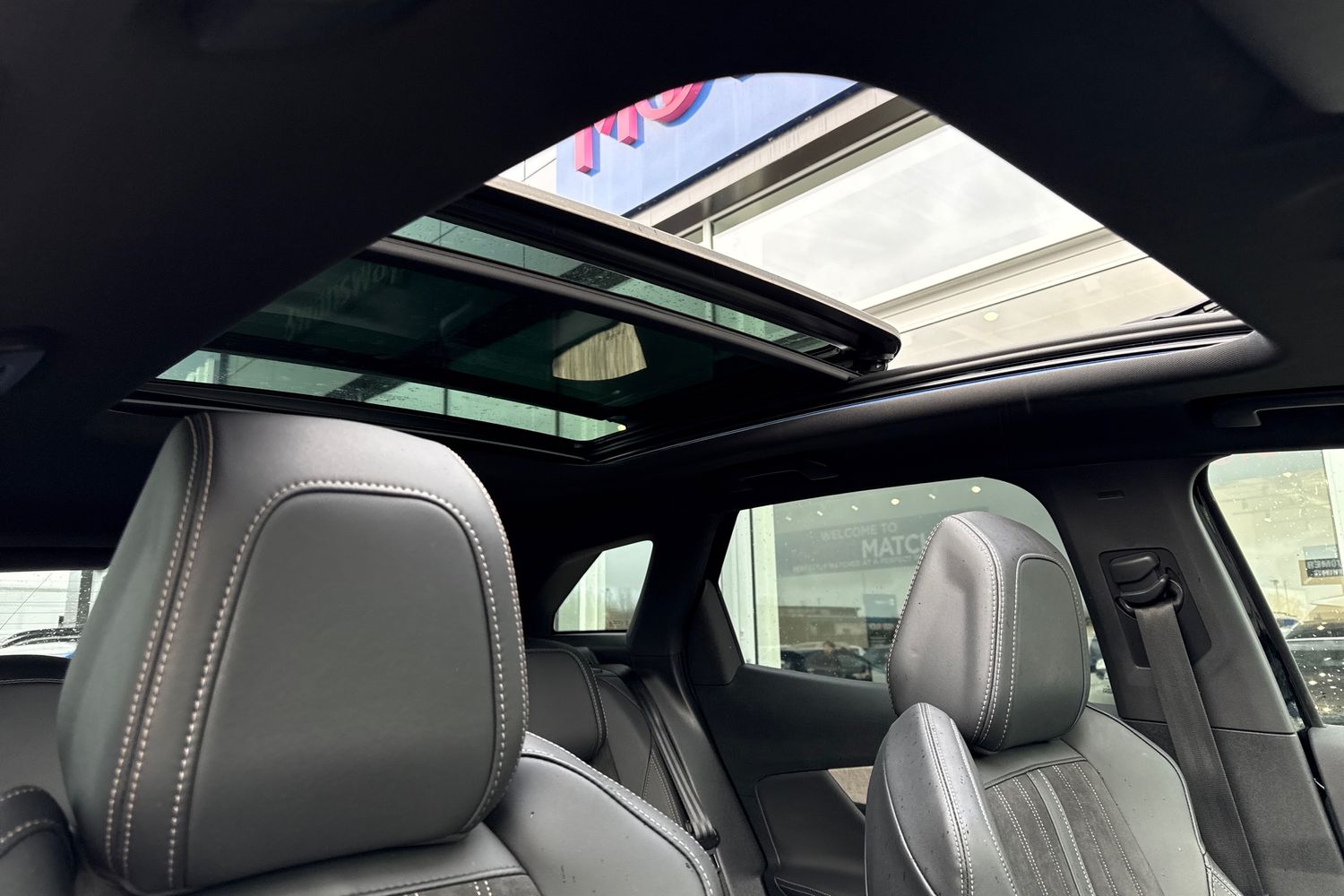 Used Peugeot 3008 2022 for sale - 78065194: Photo 36