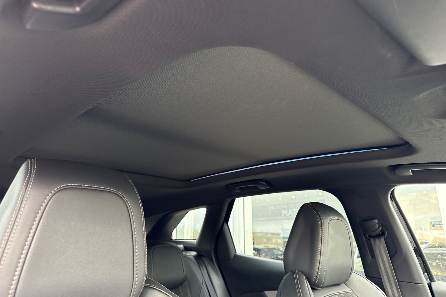 Used Peugeot 3008 2022 for sale - 78065194: Photo 38