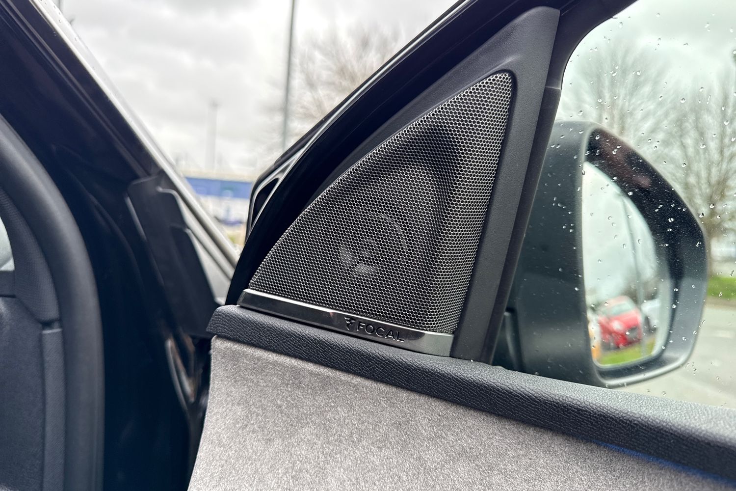 Used Peugeot 3008 2022 for sale - 78065194: Photo 39