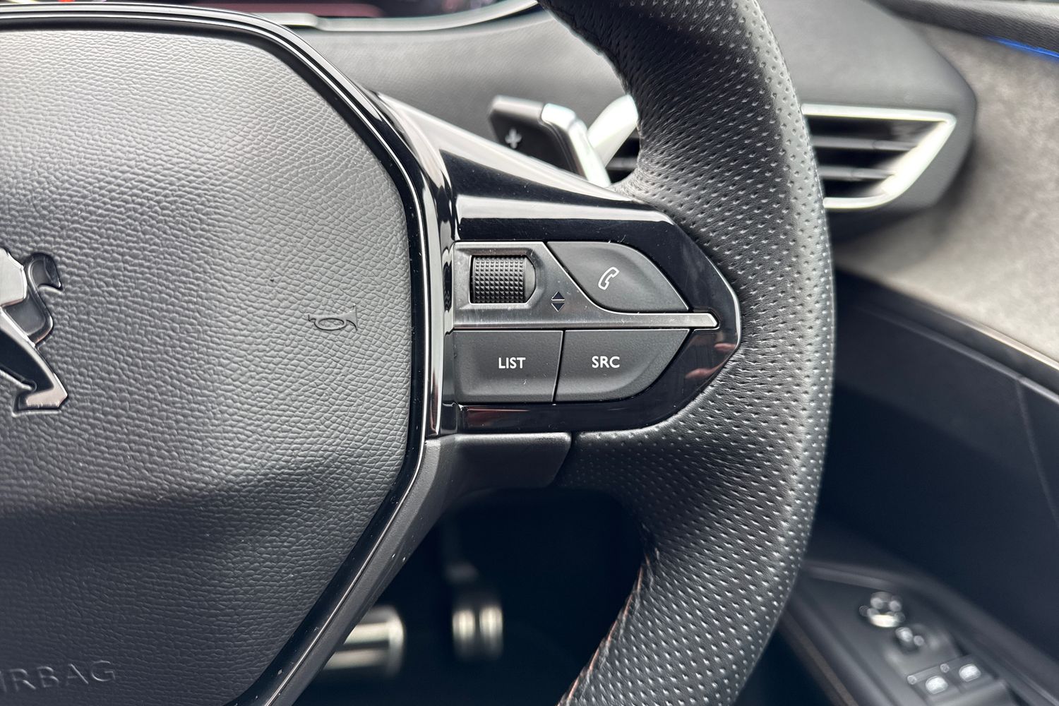 Used Peugeot 3008 2022 for sale - 78065194: Photo 42