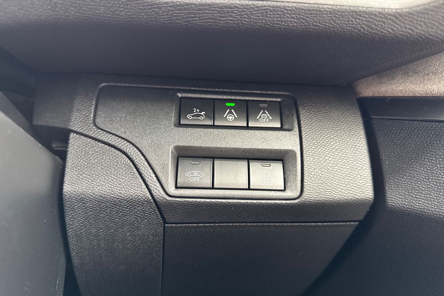 Used Peugeot 3008 2022 for sale - 78065194: Photo 44