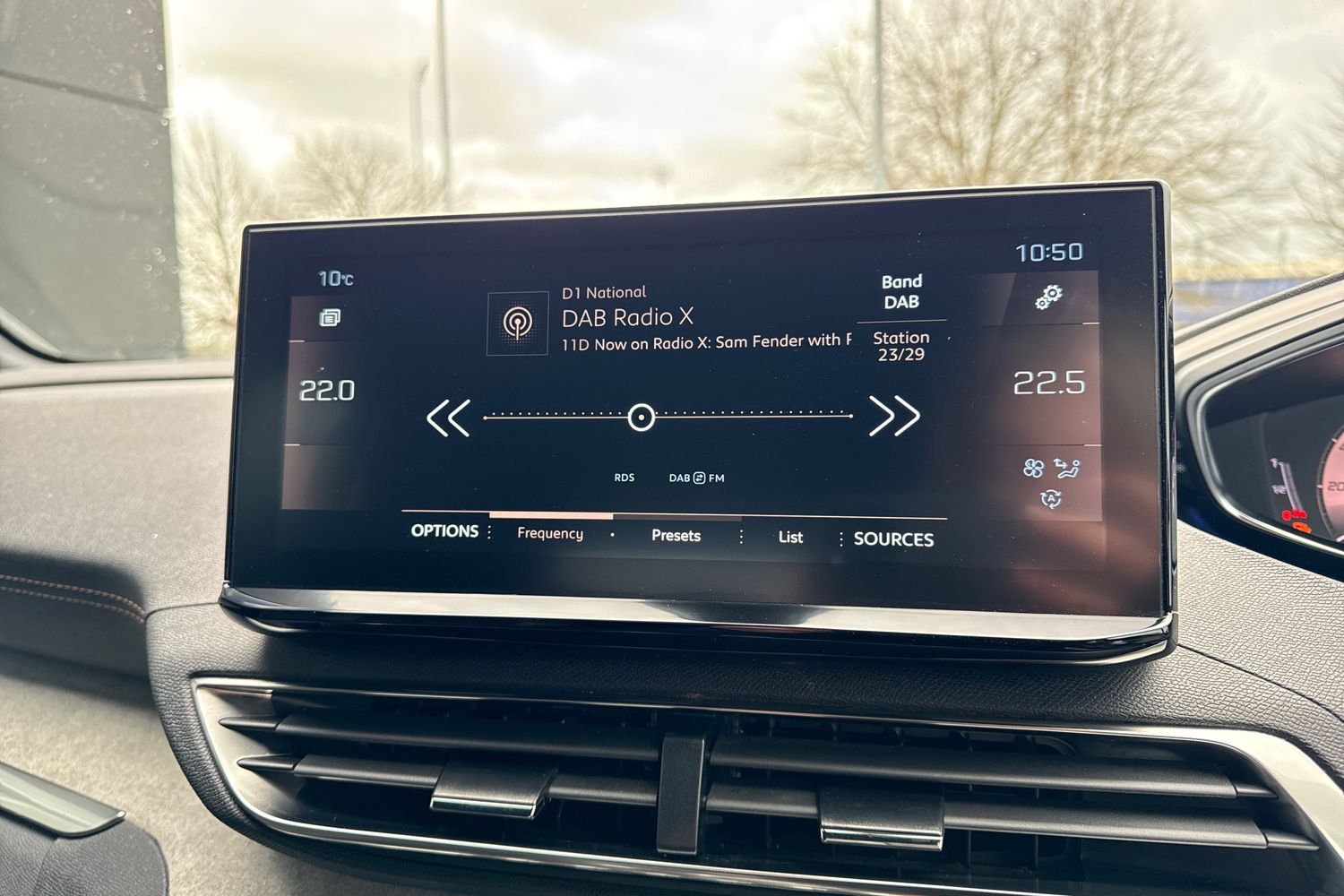 Used Peugeot 3008 2022 for sale - 78065194: Photo 47